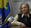 Besa Gadžeri