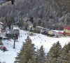 Brezovica