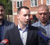 Damjan Jović
