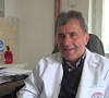 Doktor Saša Krstičić - Dom zdravlja Štrpce