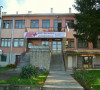 Dom zdravlja Kuršumlija