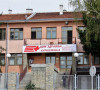 Dom zdravlja Kuršumlija