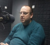 Dušan Radaković