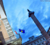 Ambasada Kosova u Rimu Italija