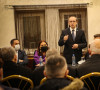 Lajmi.net