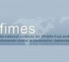 IFIMES