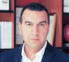 Iljir Ibrahimi
