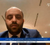 rtk live