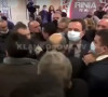 Klan Kosova
