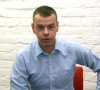 Marko Milosavljević