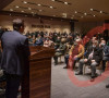 Miting DSK u Prizrenu