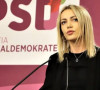 Natira Kuči