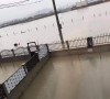 Poplave - Glogovac