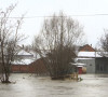 Poplave Gračanica