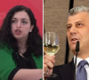 Tači-Osmani