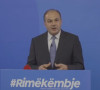 Enver Hodžaj