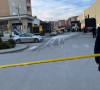eksplozija uroševac
