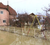 Gračanica poplave