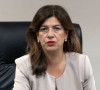 Valjdete Daka
