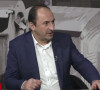 Gazeta Ekspres