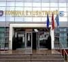 Opština Vučitrn