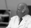 baljosevic umro