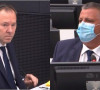Gucati - Haradinaj