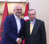 rama erdogan