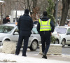 policija
