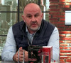 Miloš Garić
