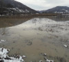 poplave