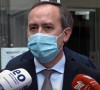 Reporteri
