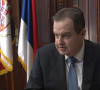 Ivica Dačić