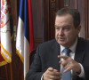 Ivica Dačić