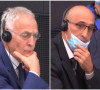 Jakup Krasnići Saljih Mustafa