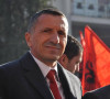 Klan Kosova