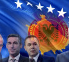 IFIMES - Kraj jedne epohe