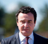 Kljan Kosova