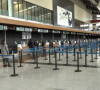 aerodrom Priština