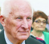 Novosti.rs
