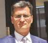 Lajmi.net