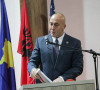 Ramuš Haradinaj