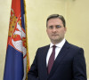Nikola Selaković