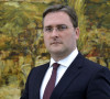 Nikola Selaković