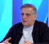 Nedžmedin Spahiu
