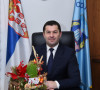 Zoran Todić