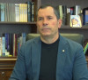 Tom Gaši