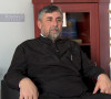 Protojerej-stavrofor Milija Arsović