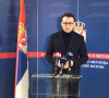 Petar Petković