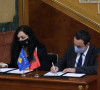 Vjosa Osmani